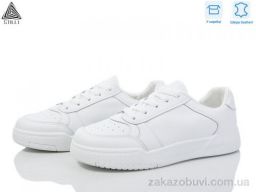 Кроссовки STILLI Group AD320-1 шкіра піна