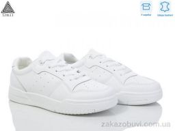 Кроссовки STILLI Group AD330-1 шкіра піна