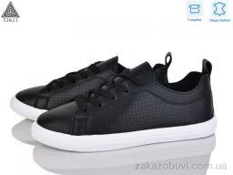 Кроссовки STILLI Group XB100-2 шкірa