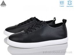 Кроссовки STILLI Group XB140-2 шкіра