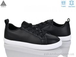 Кроссовки STILLI Group XB20-2 шкіра