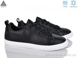 Кроссовки STILLI Group XB240-2 шкіра