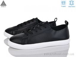 Кроссовки STILLI Group XB80-2 шкірa