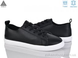 Кроссовки STILLI Group XB230-2 шкіра