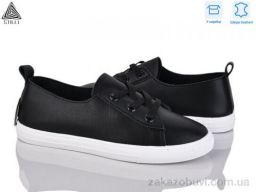 Кроссовки STILLI Group XB210-2 шкіра