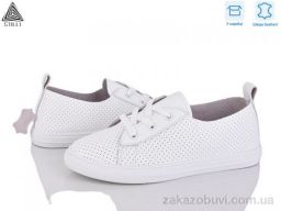 Кроссовки STILLI Group XB60-1 шкіра