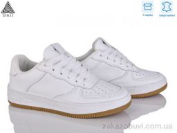 Кроссовки STILLI Group AR20-3 шкіра
