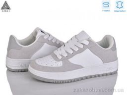 Кроссовки STILLI Group AR20-4R шкіра