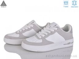 Кроссовки STILLI Group AR20-5R шкіра