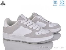 Кроссовки STILLI Group AR20-8R шкіра