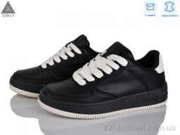 Кроссовки STILLI Group AR20-10 шкіра