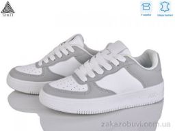 Кроссовки STILLI Group AR20-13 шкіра