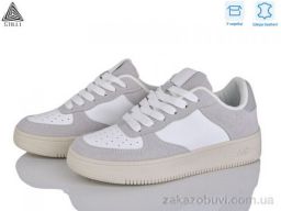 Кроссовки STILLI Group AR20-17R шкіра