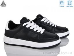 Кроссовки STILLI Group AR20-19 шкіра