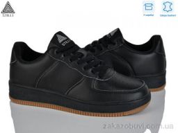 Кроссовки STILLI Group CX1490-2 шкіра піна