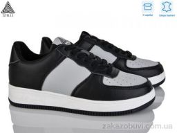 Кроссовки STILLI Group CX1490-5 шкіра піна