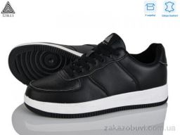 Кроссовки STILLI Group CX1490-6 шкіра піна