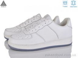 Кроссовки STILLI Group CX1490-7 шкіра піна