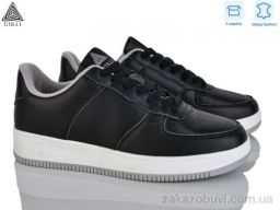 Кроссовки STILLI Group CX1490-8 шкіра піна