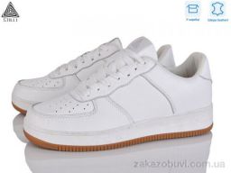 Кроссовки STILLI Group CX1490-9 шкіра піна