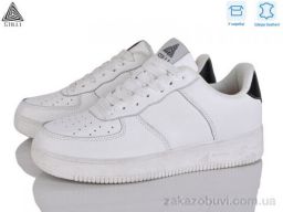 Кроссовки STILLI Group CX1490-10 шкіра піна