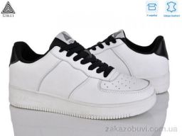 Кроссовки STILLI Group CX1490-14 шкіра піна