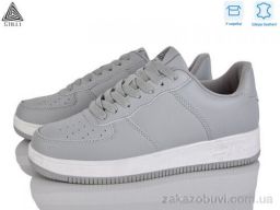 Кроссовки STILLI Group CX1490-15 шкіра піна