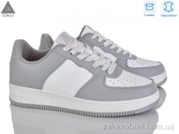 Кроссовки STILLI Group CX1490-16 шкіра піна