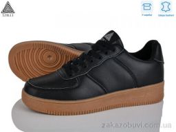 Кроссовки STILLI Group CX1490-17 шкіра піна