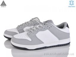 Кроссовки STILLI Group HB550-1 шкіра піна