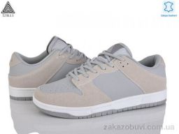 Кроссовки STILLI Group HB550-3 шкіра піна