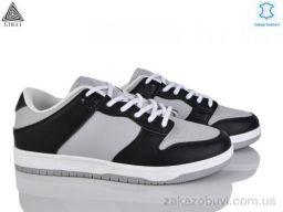 Кроссовки STILLI Group HB550-5 шкіра піна