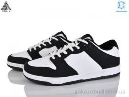 Кроссовки STILLI Group HB550-6 шкіра піна