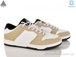 Кроссовки STILLI Group HB550-10 шкіра піна