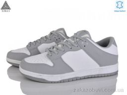 Кроссовки STILLI Group HB550-15 шкіра піна