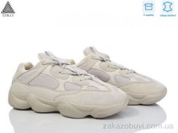 Кроссовки STILLI Group CX1410-3 шкіра піна