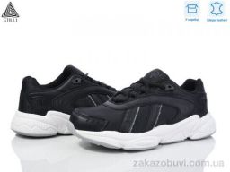 Кроссовки STILLI Group CX920-4 шкіра піна