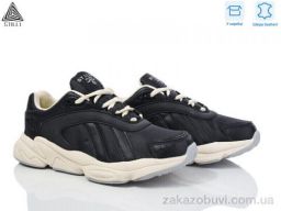 Кроссовки STILLI Group CX920-5 шкіра піна