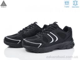 Кроссовки STILLI Group V70-4 шкіра піна