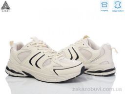 Кроссовки STILLI Group V70-9 шкіра піна