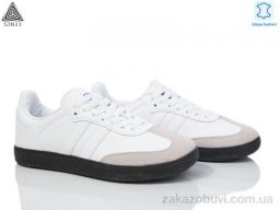 Кроссовки STILLI Group HB600-2 шкіра піна