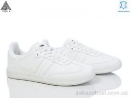 Кроссовки STILLI Group HB600-12 шкіра піна