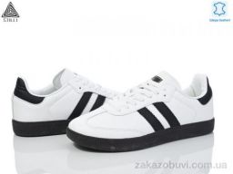 Кроссовки STILLI Group HB600-17 шкіра піна