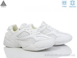 Кроссовки STILLI Group CX1240-2 шкіра піна