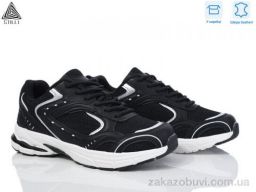 Кроссовки STILLI Group V20-4 шкіра піна