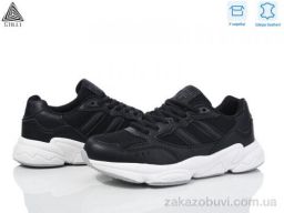 Кроссовки STILLI Group CX910-4 шкіра піна