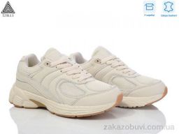 Кроссовки STILLI Group CX1230-3 шкіра піна