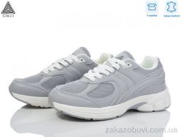 Кроссовки STILLI Group CX1230-5 шкіра піна