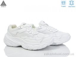 Кроссовки STILLI Group CX790-2 шкіра піна