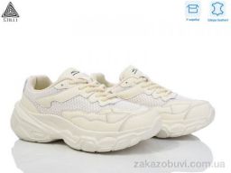 Кроссовки STILLI Group CX790-3 шкіра піна